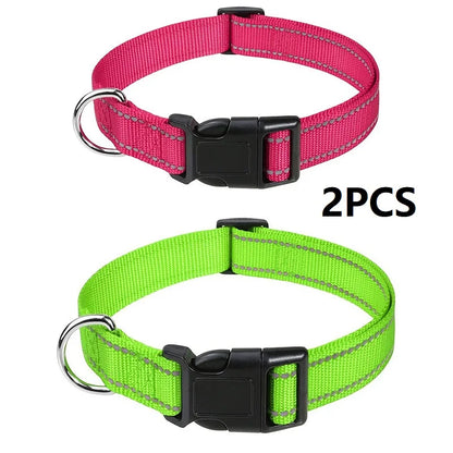 S3956a8a529e644dd9e26e361684530daI - bestdoggylife.shop