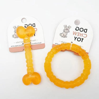 S39b51d41bb314b9cb90f955c6ec3d166d_ee291799-0dc1-4029-b090-3e869dab9889 - bestdoggylife.shop