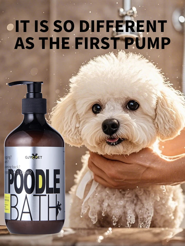 S39de05993fe0433eb2f04885384812ffb_a008a86f-7b1d-4180-9315-ce393dcd81c1 - bestdoggylife.shop