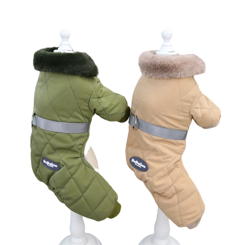 S39e2fcd8ddc34db59ba9afda512b57fdD - bestdoggylife.shop
