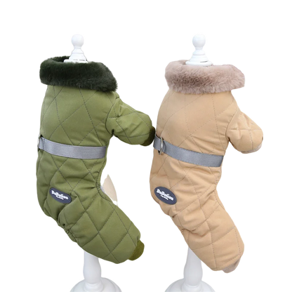 S39e2fcd8ddc34db59ba9afda512b57fdD - bestdoggylife.shop
