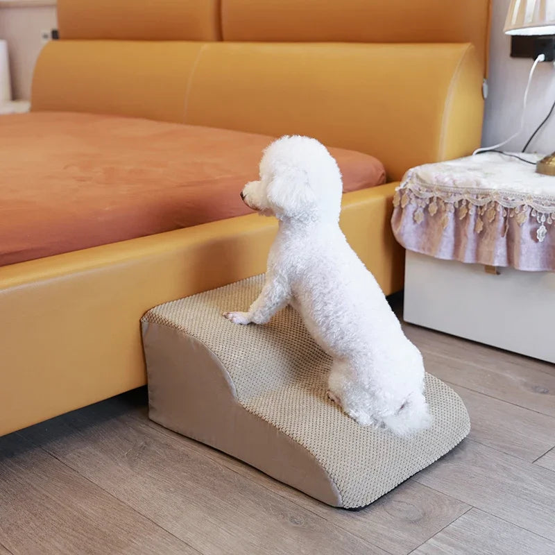 S39ea62f169cd48db9f9498154634f07eJ - bestdoggylife.shop