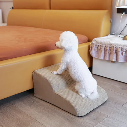 S39ea62f169cd48db9f9498154634f07eJ - bestdoggylife.shop
