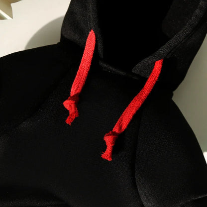 S39fc345ff7004403a7e15c073c7d73c0V - bestdoggylife.shop