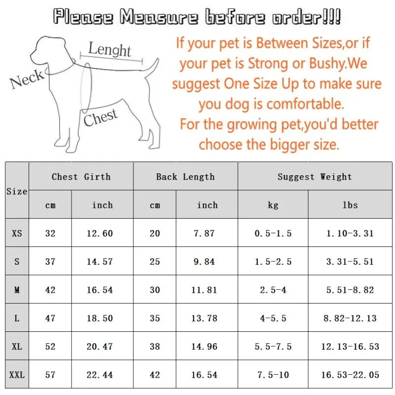 Fashion Striped Dog Hoodies Autumn Dog Clothes Animal Pattern Puppy Pullovers Cute Soft Cat Hoodies Pet Sweatshirt Dog Costumes
