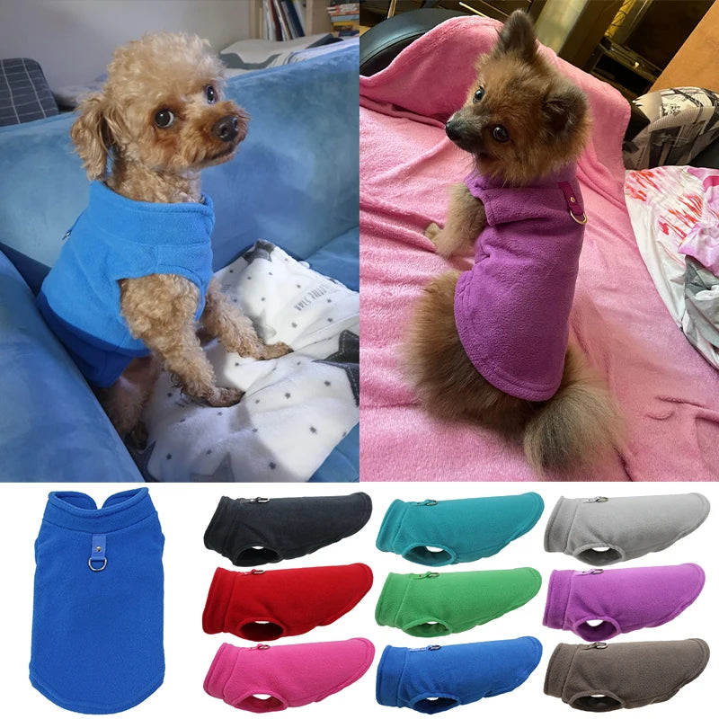 S3ac2ee02738a4dd19ff703a5d3901c94H - bestdoggylife.shop