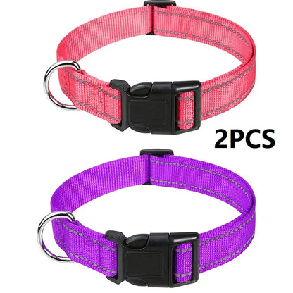 S3ad8b0aa12be43fabb868888ff8e88a16 - bestdoggylife.shop