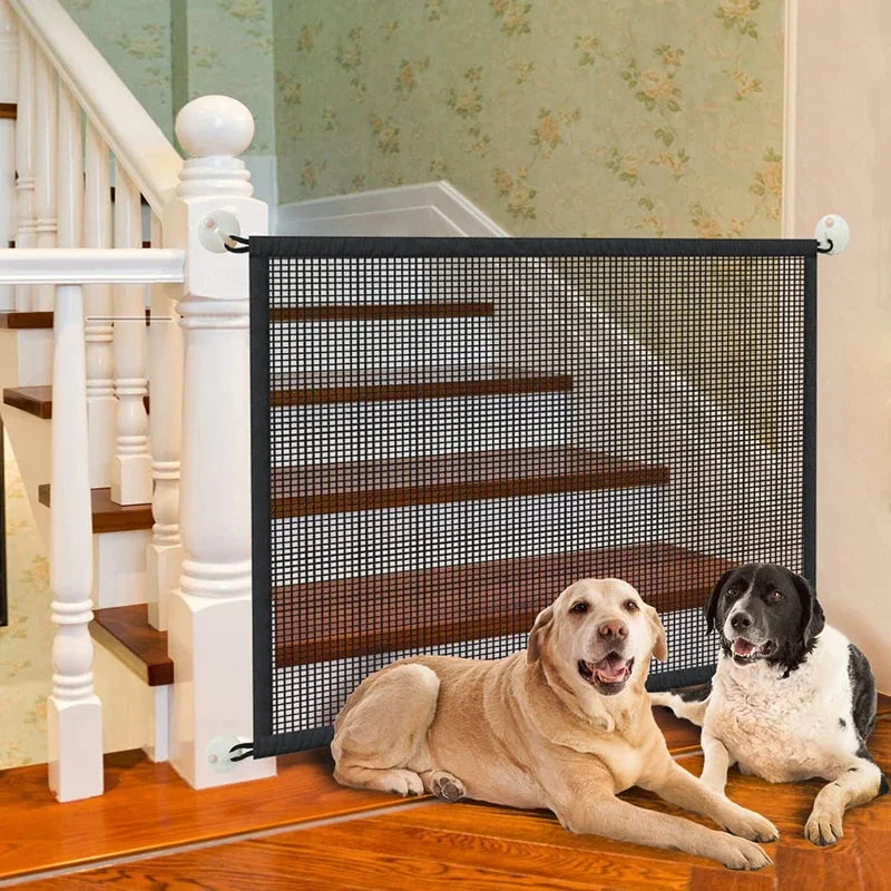 S3af6ab595ef14d63948fec0c889c7c82A_ce2de3cf-447f-4da5-93cb-363c049b4e0a - bestdoggylife.shop