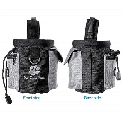 S3b1b111ba7ca46489f85b4414f2e8f3cH_ed2aebd4-b803-417e-b193-756f2a0c379b - bestdoggylife.shop