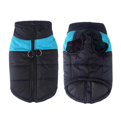 S3b75d901b159438e866f005b364b8a01i - bestdoggylife.shop