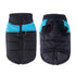 S3b75d901b159438e866f005b364b8a01i - bestdoggylife.shop