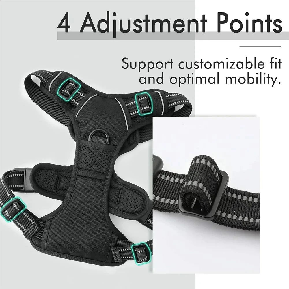 S3bdd2137584b4a9b85f7667752f9b371d - bestdoggylife.shop