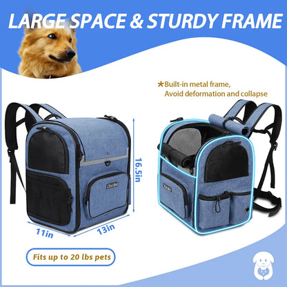 S3bf15fed17bb4aeea64ade95483309251 - bestdoggylife.shop