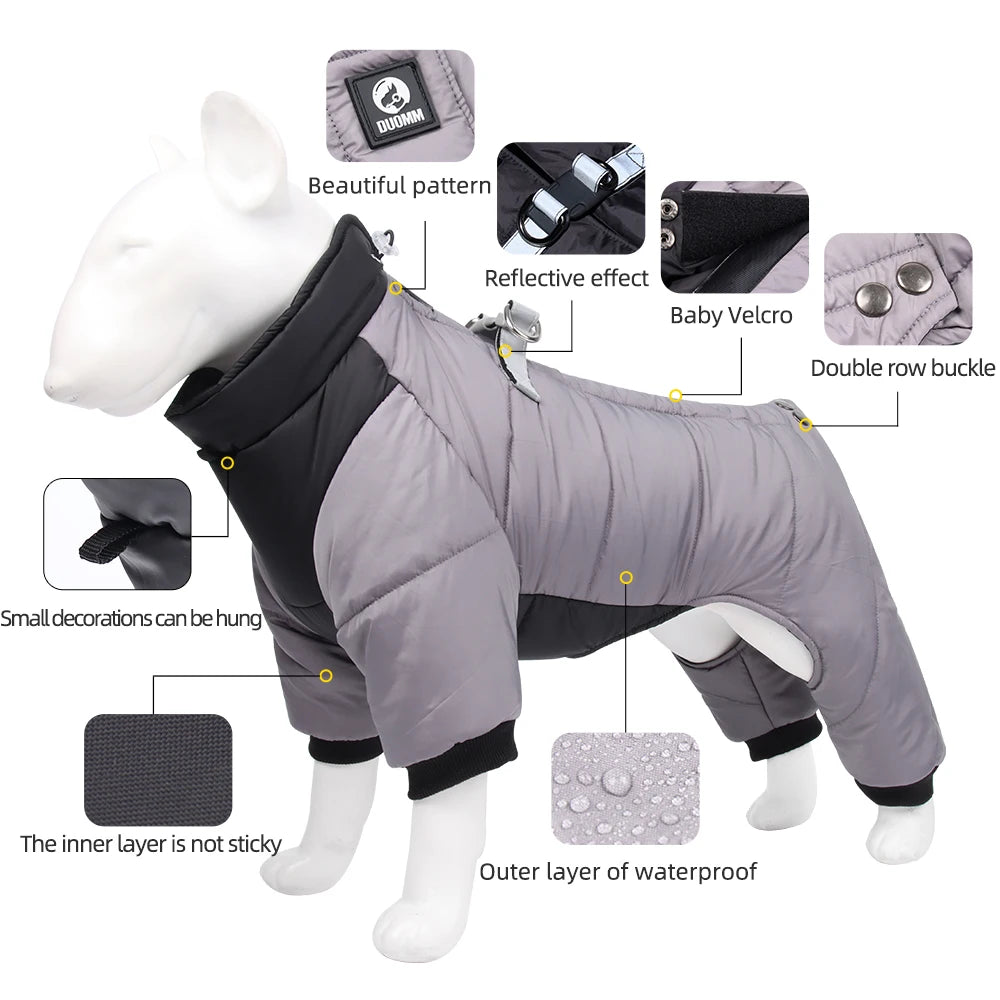 S3bfc30252eb34808989cf836af6b0c0d8 - bestdoggylife.shop