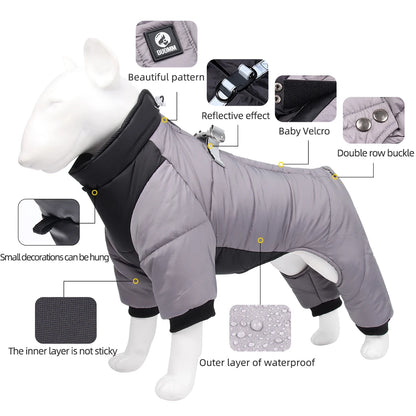 S3bfc30252eb34808989cf836af6b0c0d8 - bestdoggylife.shop