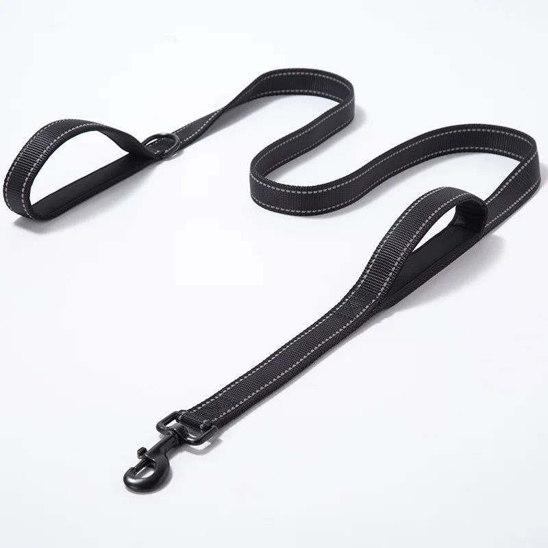 S3c9a3fcd93ce4ffc9933a46f2797c652A - bestdoggylife.shop