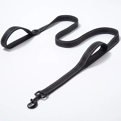 S3c9a3fcd93ce4ffc9933a46f2797c652A - bestdoggylife.shop