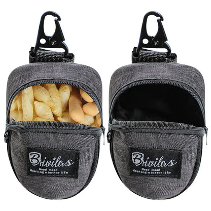 S3c9e262c8bc149a6b5bb3afdf1a987c6K_5c9a679b-2c2a-4a73-959a-b02e0b33c6f1 - bestdoggylife.shop