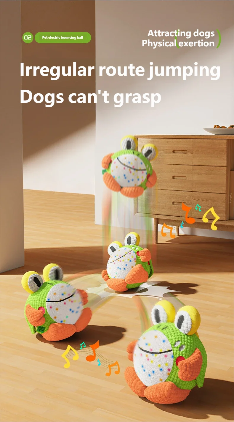S3ca089e3c796434384eb35dc848c1888u - bestdoggylife.shop