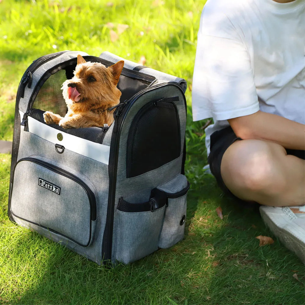 S3cac6b8e316e4076ad45b5d6d8c552c15 - bestdoggylife.shop