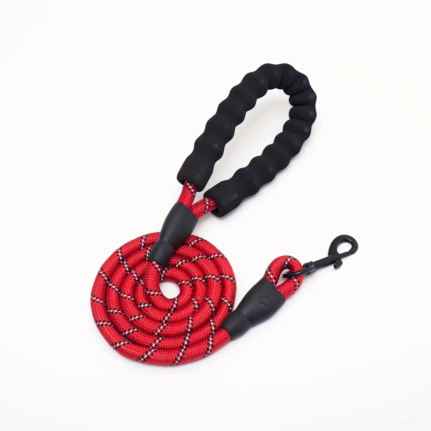 S3cc2b5dd77fb4feca24ac6e5605c5ddc2 - bestdoggylife.shop