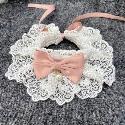 S3cd8c46c59964be796128b50abe65736G_8d44e138-2c36-410b-971d-d80407c4a9dc - bestdoggylife.shop