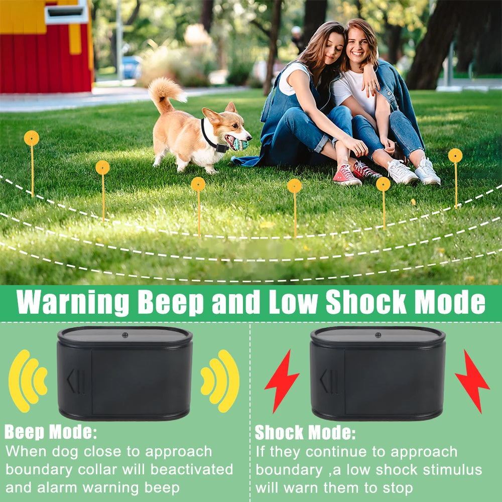 S3cdd02ed7cee4490b42fe999c599f15cj - bestdoggylife.shop