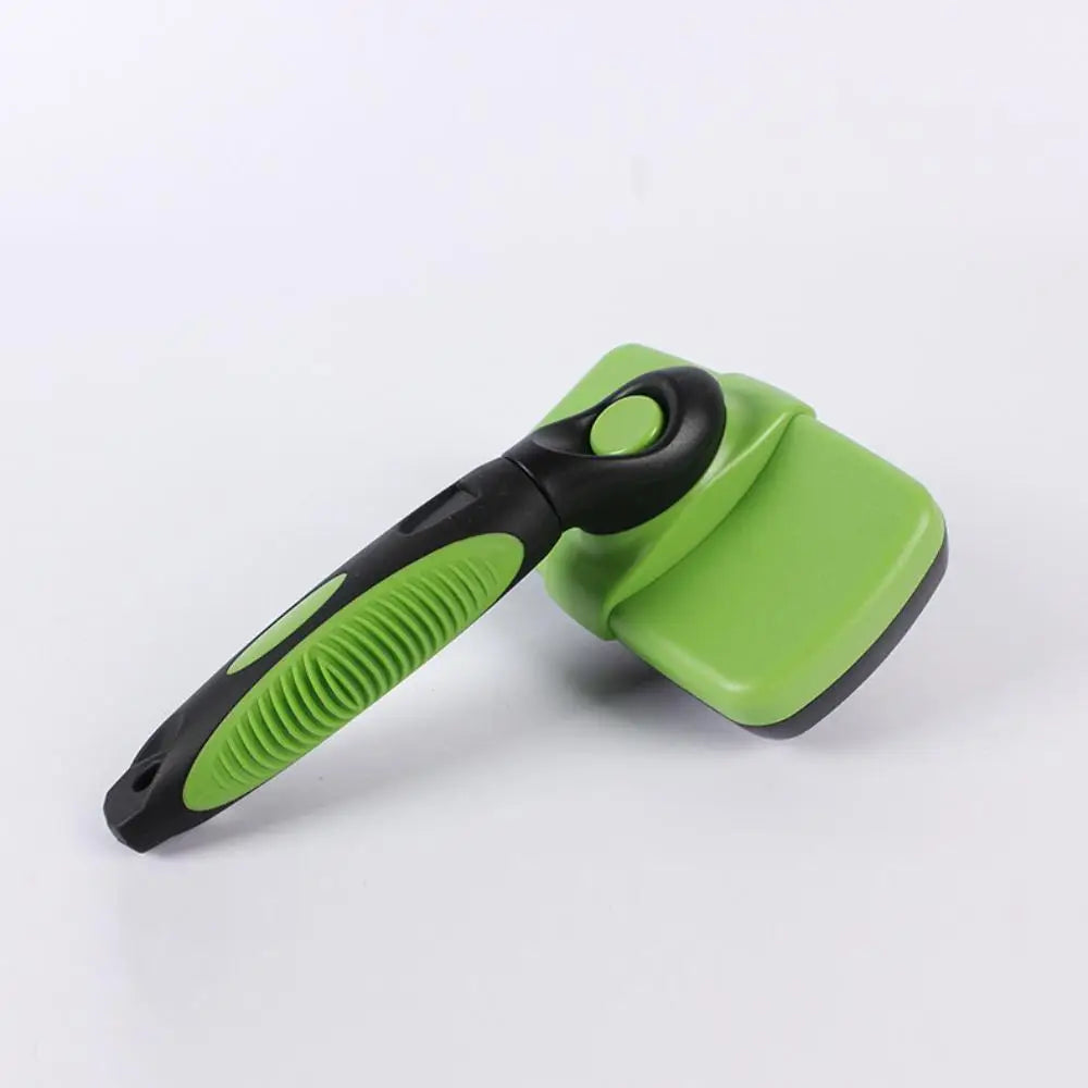 S3d37e80ed3384d4599b174bd3d83151eQ_98edf814-203e-4e05-9a3a-01701491ebdc - bestdoggylife.shop
