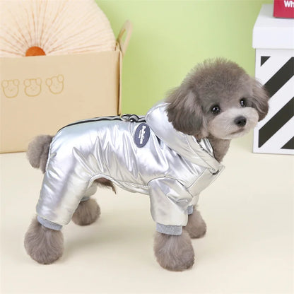 S3d8e203afcbf4bec893c6f84a46c4371R - bestdoggylife.shop
