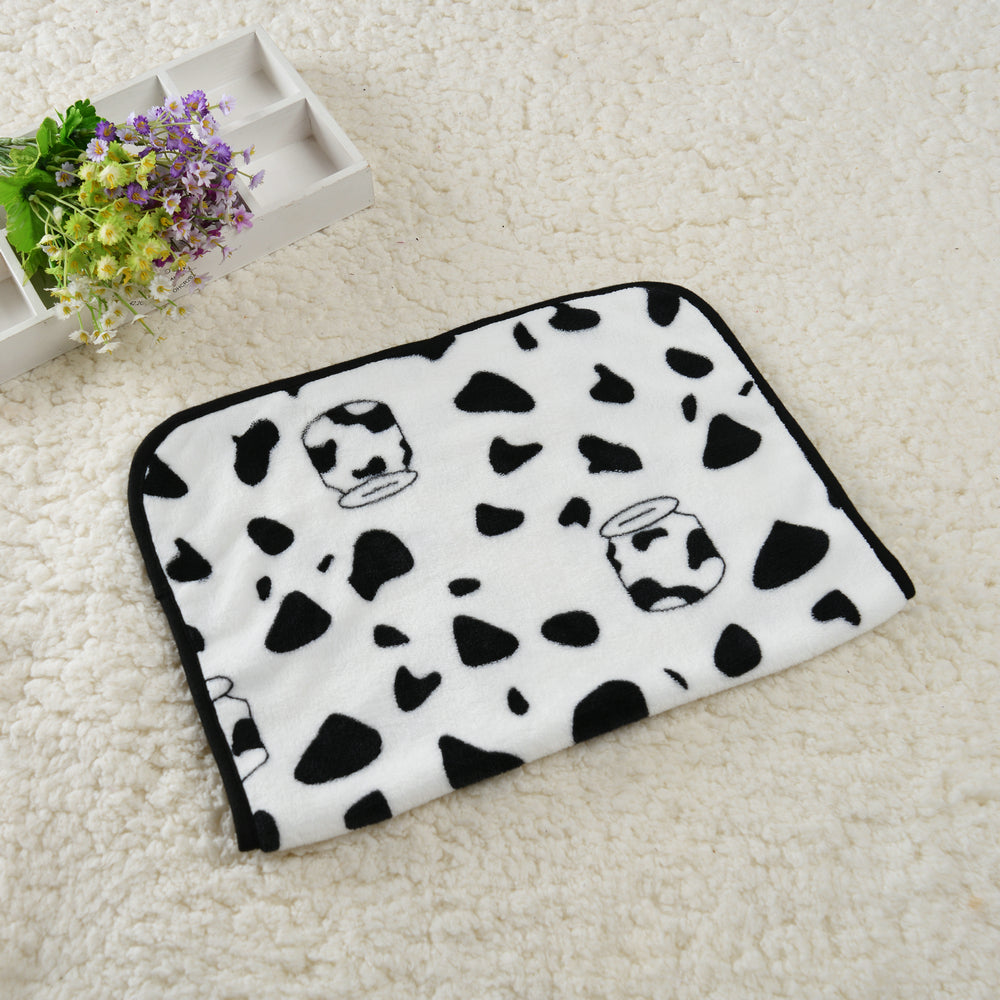 S3d9347e71fac464bb87e8e25d9bf13dbF - bestdoggylife.shop