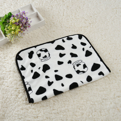 S3d9347e71fac464bb87e8e25d9bf13dbF - bestdoggylife.shop