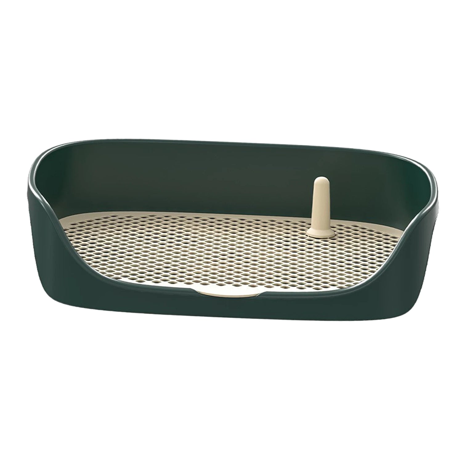 S3dad302341874bcbba2162984f98c4597 - bestdoggylife.shop