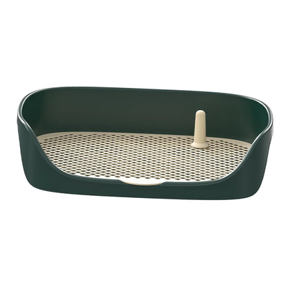 S3dad302341874bcbba2162984f98c4597_5bc63da8-4153-4a14-836f-7dbb8891bf76 - bestdoggylife.shop