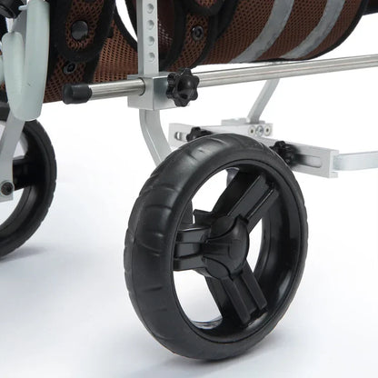 S3df89f5a914540ff8dc674fe5aae8514x - bestdoggylife.shop