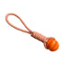 S3e25816d19d74732a2969e1bb300e6daM - bestdoggylife.shop