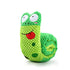 S3e34396e3ca74a22a5e8fb404e7fcf77H - bestdoggylife.shop
