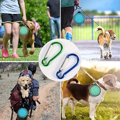 S3e666f6d7210433b9234d69a128a02ceQ - bestdoggylife.shop