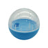 S3efc484926f74fb4abd2b52117174c07n - bestdoggylife.shop