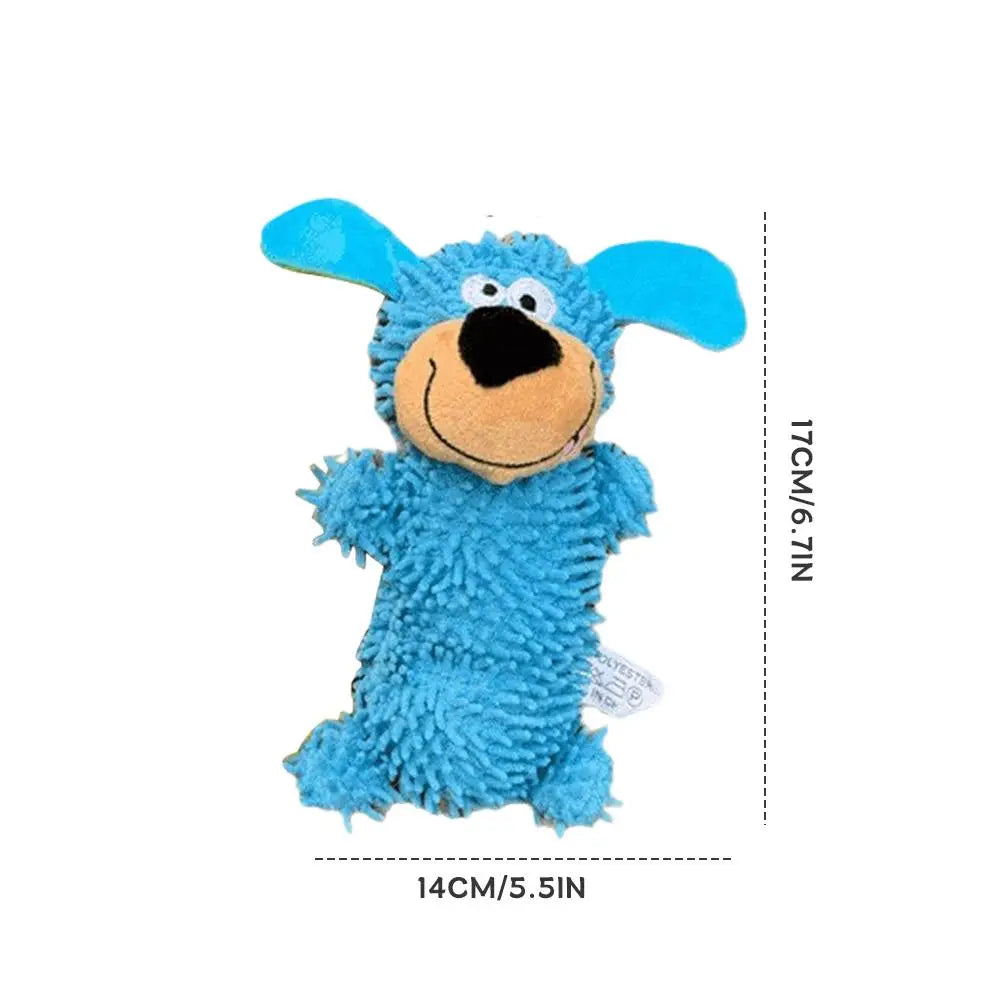 S3efd89c84854478aaf69db4f6ed3ff0df - bestdoggylife.shop