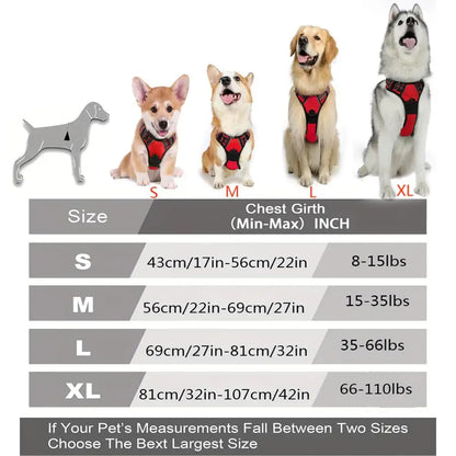 S3effc9ccce1f46db9c41ac5c238c34b9I - bestdoggylife.shop