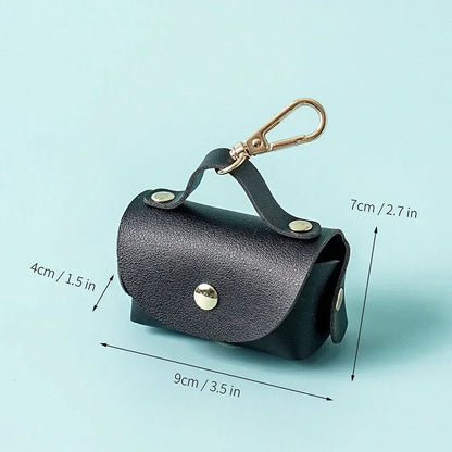 S3f00dd20d05043bcbe555a91fa1d01962_b21a9c76-74e9-45f5-ae9a-dfb7afada208 - bestdoggylife.shop