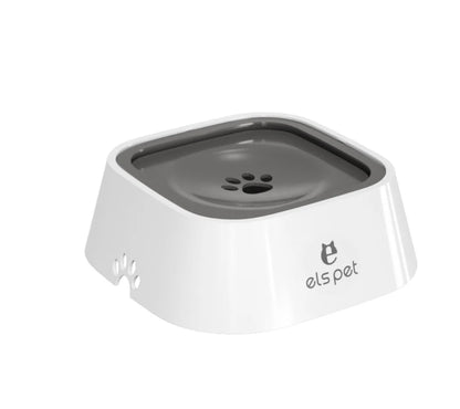 S3f05c08103f445b69ed3ac247727e9615_c8f5b907-7d36-4a15-b4ee-d2a5afb79c68 - bestdoggylife.shop