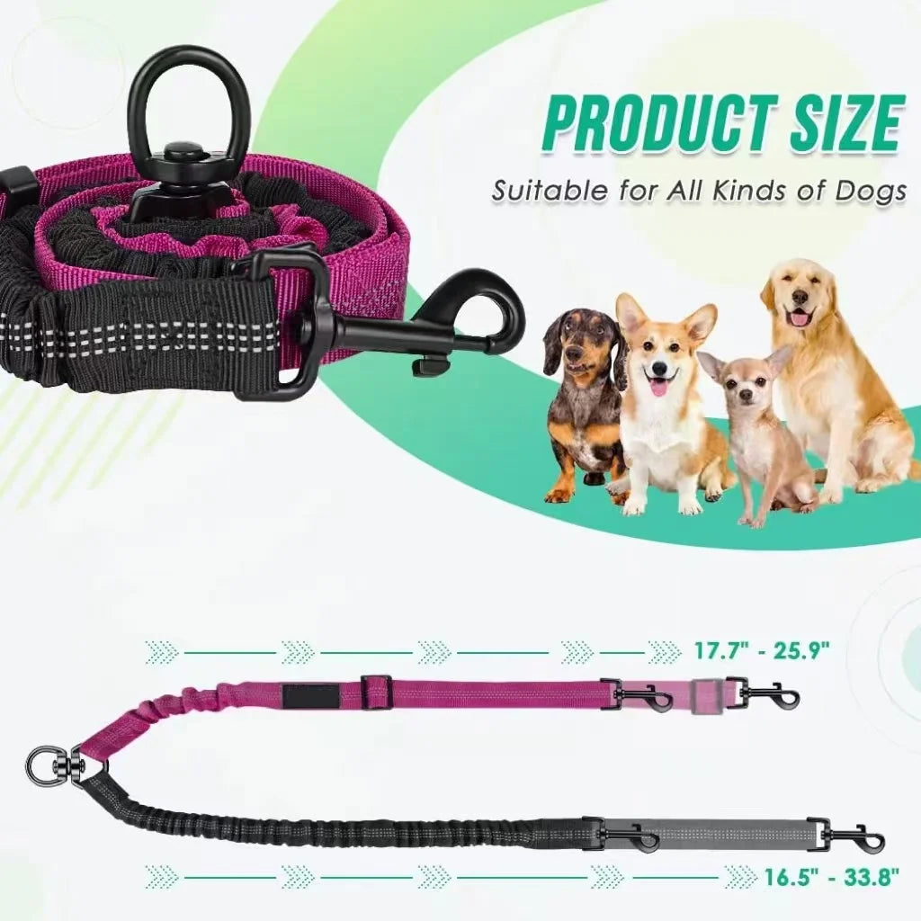 S3f0a80b1ad0c42379941e06993f37f1at - bestdoggylife.shop
