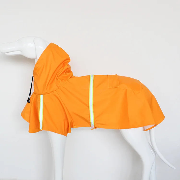 S3f65b05dea21461297fd691474f25da4Z - bestdoggylife.shop
