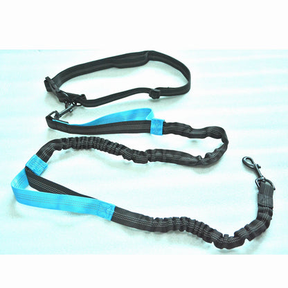 S3f81f81c3d4d445582036dba75df11927 - bestdoggylife.shop