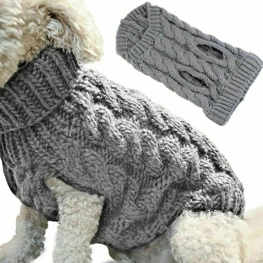 S3fd7fced5ba6400b84c58327cc1545f2E_a78fca15-239f-44c5-976c-6e1f97605835 - bestdoggylife.shop