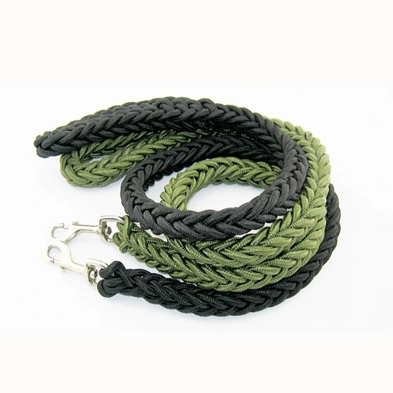 S3fe772fd499a45f0b5ea05e7ecf28973y - bestdoggylife.shop