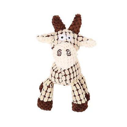 S40213b2206cd478a8e52ba5823538535c - bestdoggylife.shop
