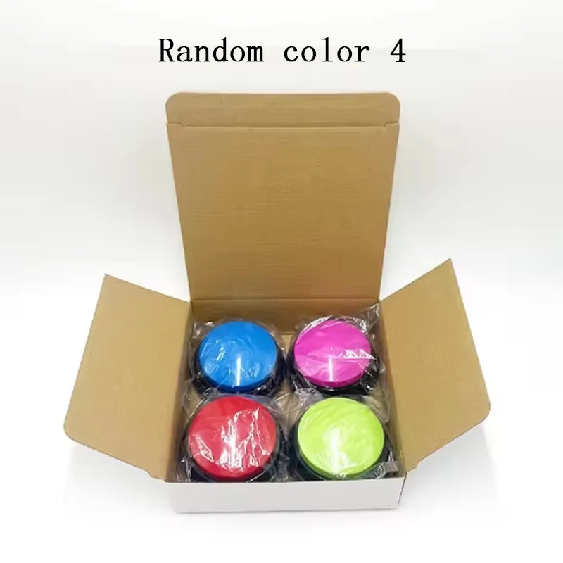 S4062fd535e7e467da0f91b3520fa15f7n_5657ba90-17cb-4a36-9cf4-78f67a43ffa2 - bestdoggylife.shop