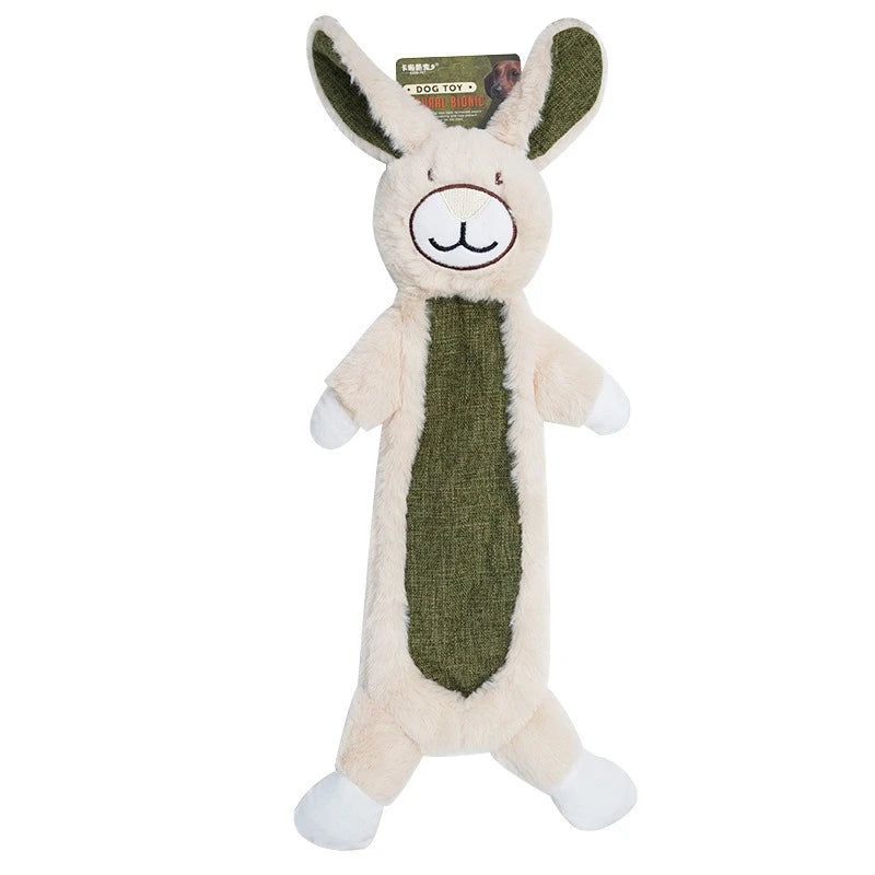 S408fc08e7c514fbfbf84360a677eb9cdE - bestdoggylife.shop